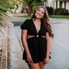 allie.griffing
