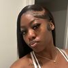 BABYK 🦋