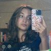 savannah.mcclure