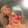 emme_leigh