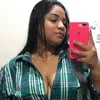 meurymachado11