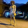 palomajc23