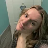 Morgane ASMR🩷