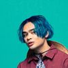 shawnwasabi