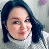 nelveskaa