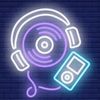 acompmusic