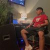 Dj Joshet Diaz