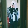 nourhanemawass