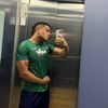 pablo_vargas_sw