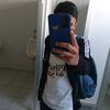 mvrcooo.17