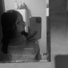 alyssadaw.nn