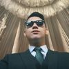 davidjustinedelro