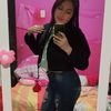 claudiapalominolo