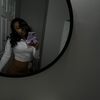 ohitzmayaa._