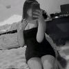 daniela._.jth