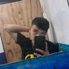 brandonbadillo1