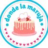 dondelamaruja