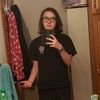 longhairleftist