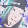 dying_aileen