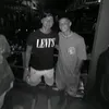 ffedegalvez
