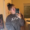 julia__sophia03