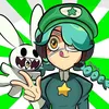 valee_skullgirls..annie