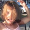 gabbyhohmann