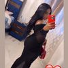 Mariela Mejia🌚🥀