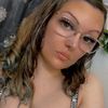 caitlinmarie38