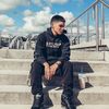 dannyloreto