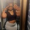 taijasimmons