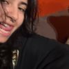 melsmusicalmind