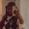 beautii.tink