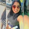 ericamelo1414