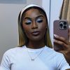 iiamraye