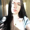 kristyynaa