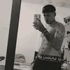 ____rodo____a