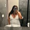 angiemaria98