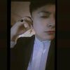 andre_ar2