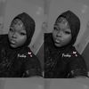 misohassani0