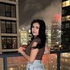 tinyytima