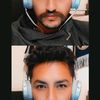 soycamilogarcia