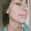 lara.nallely