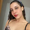 lua_milian