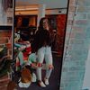 brookie_584