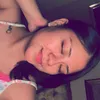 rg4l_nikole