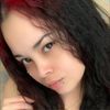 ninaquinn22