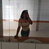 fernandapulido250