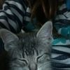 hailey_oneil