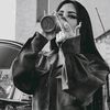 martaflores29